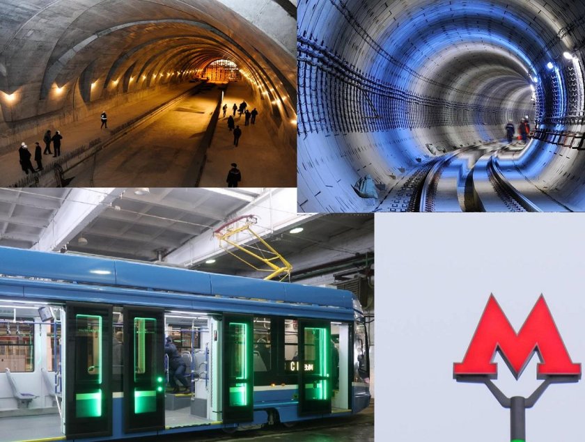 Дворец спорта (станция метро, Киев)