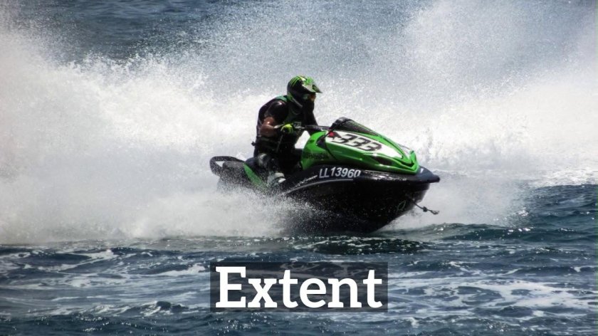 Джет скиинг