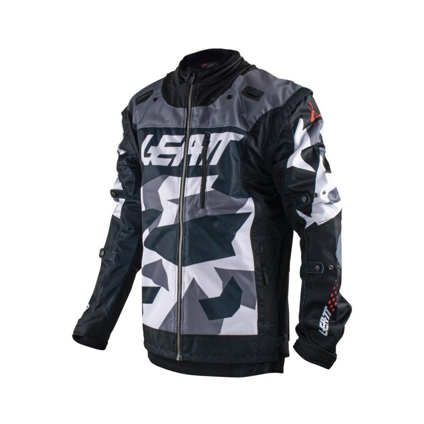 Мотокуртка Leatt Moto 5.5 Enduro Jacket