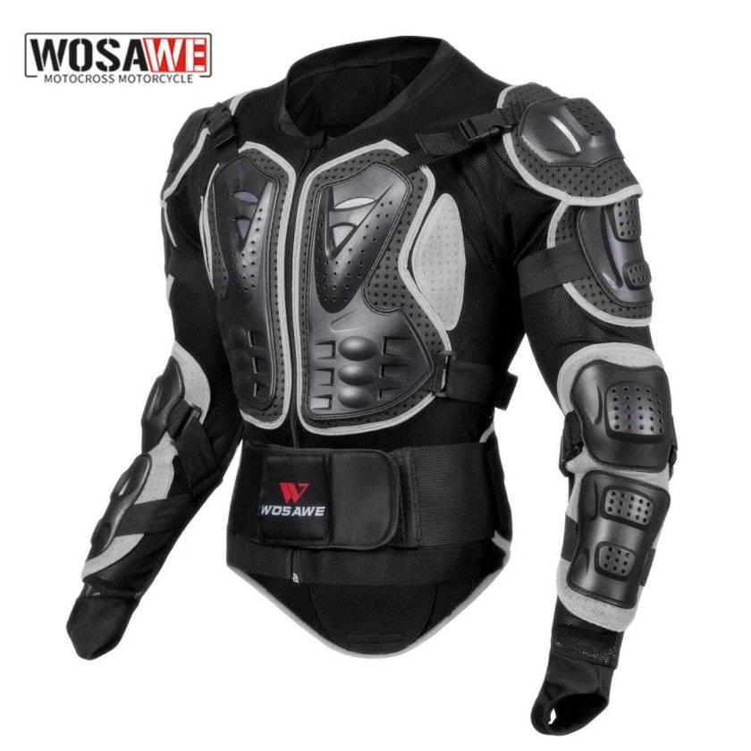 Моточерепаха мужская