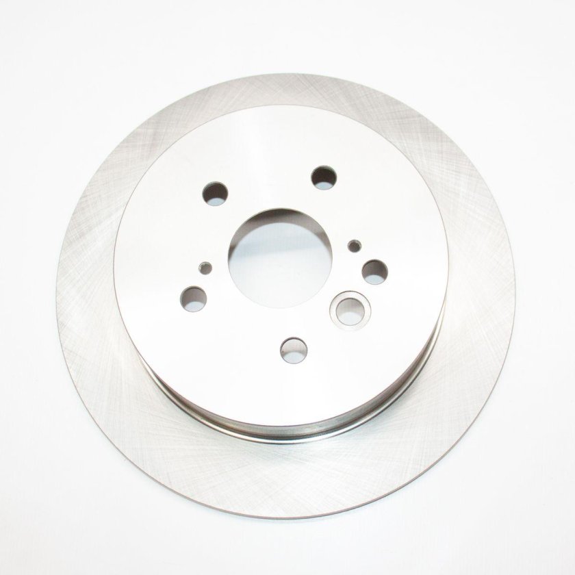 Pba3502110 аналог