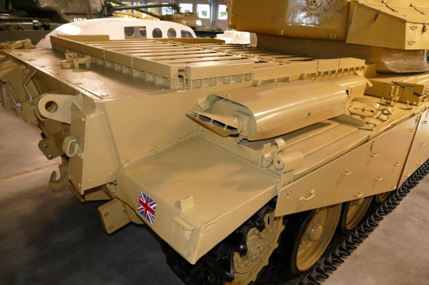 Центурион на английском