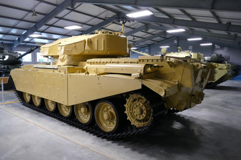 Центурион на английском