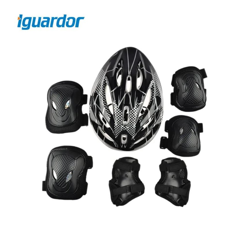 Защита Sports Helmet