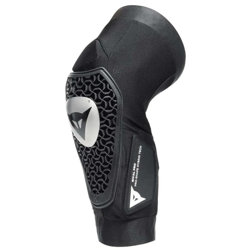 Наколенники Dainese Knee Guard Pro