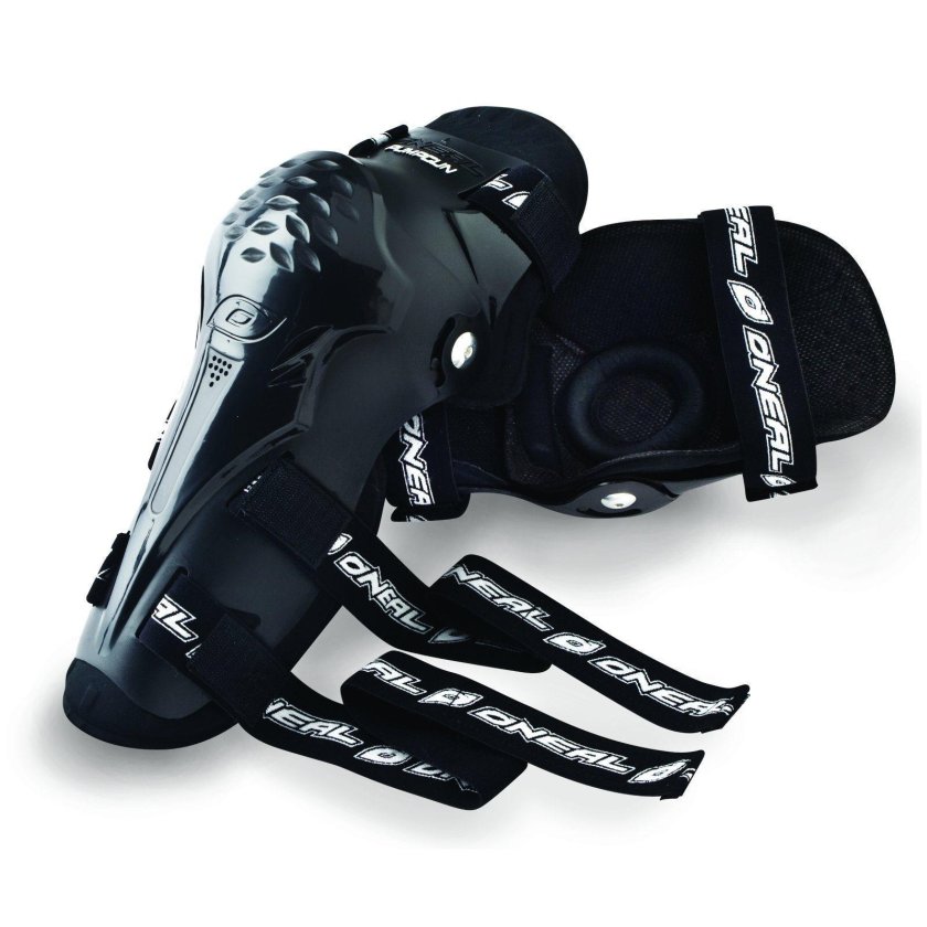 Наколенники Oneal