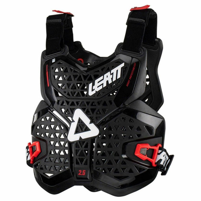 Leatt Chest Protector 2.5