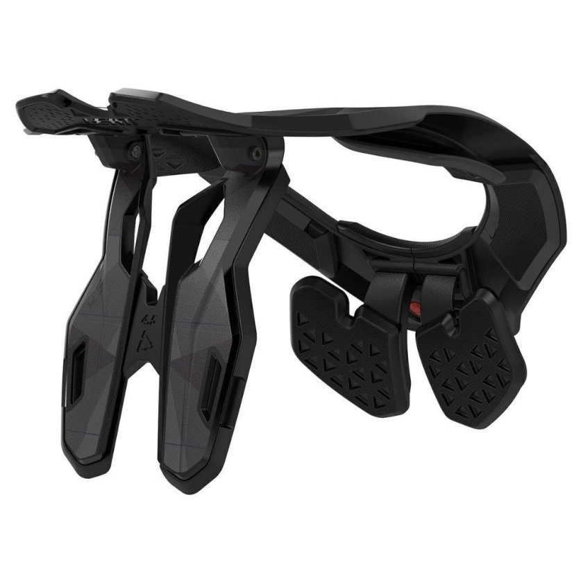 Защита шеи Leatt