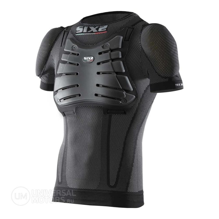 Dainese защита для сноуборда