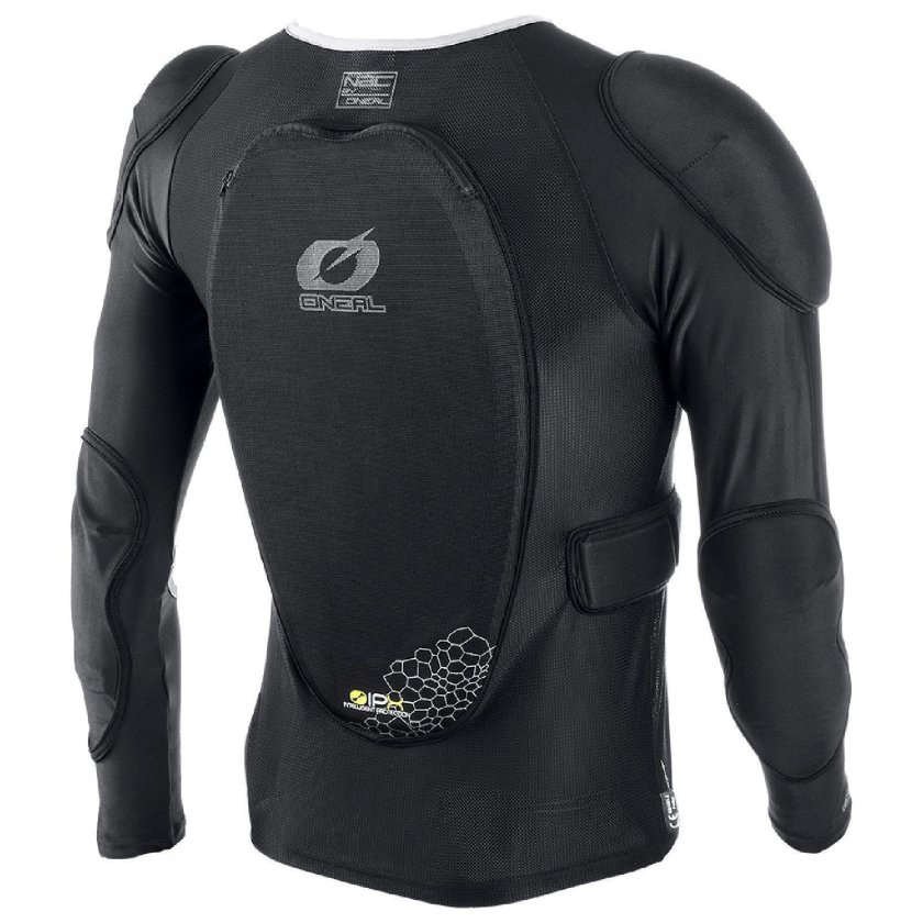 Oneal панцирь