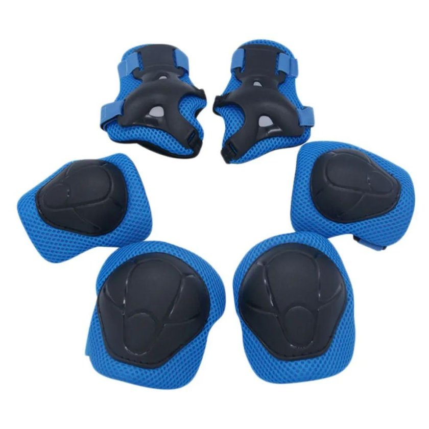 Наколенники Knee Pads