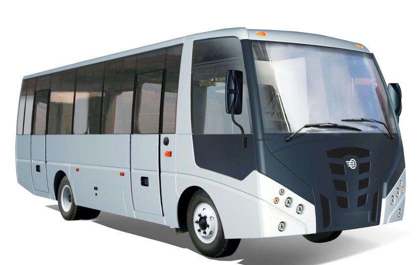 Волгабас Ритмикс 4298