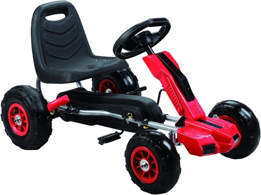 Веломобиль для детей