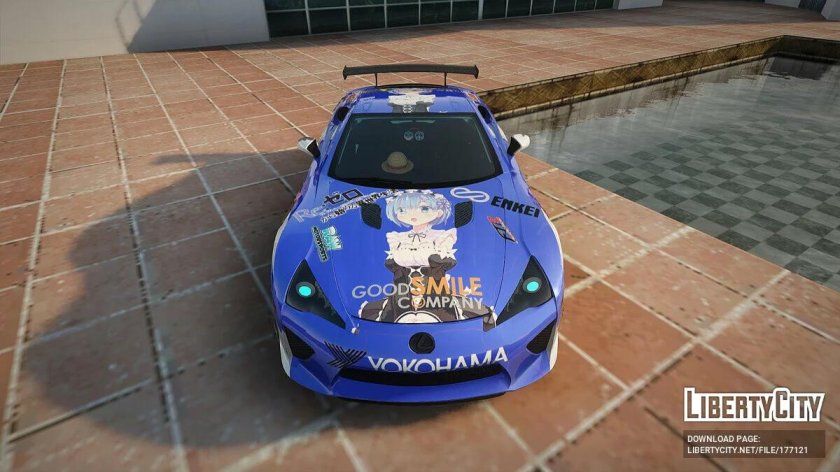 Gta san andreas машины