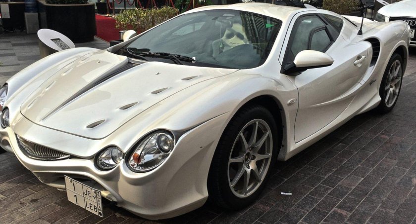 Митсуока Орочи