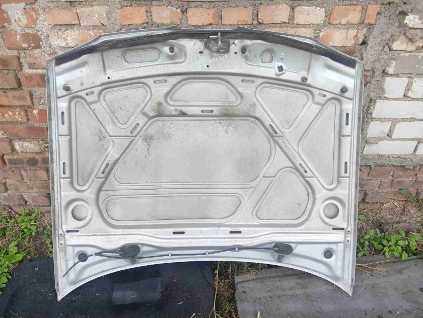 Сеат кордоба 2000г