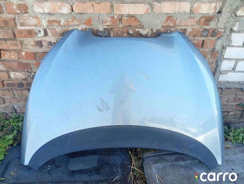 Бу запчасти