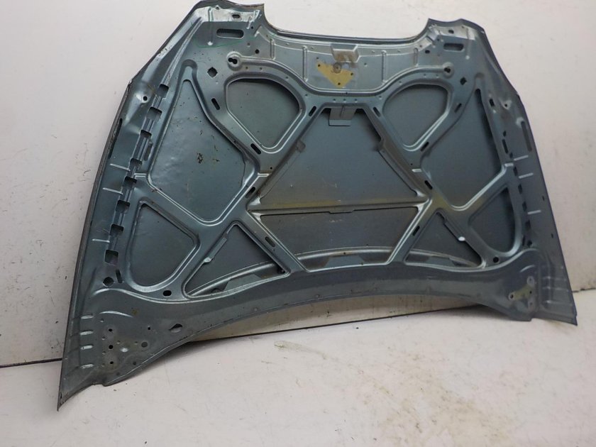 0k2aa52310b капот