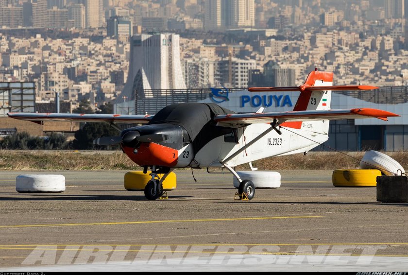 Mfi 395 super mushshak