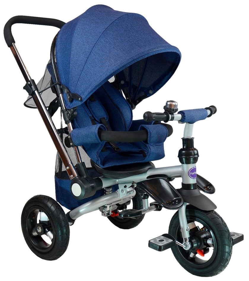 Велосипед Farfello tstx011