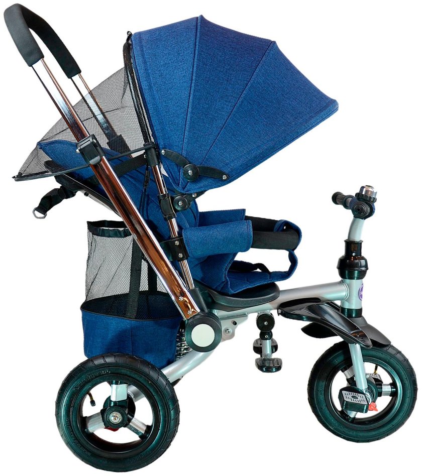 Велосипед Farfello tstx011