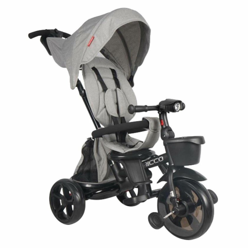 Велосипед Scorpio