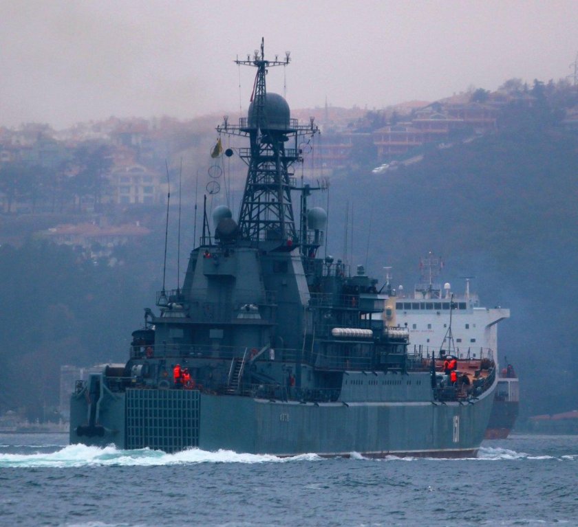 БДК Куников