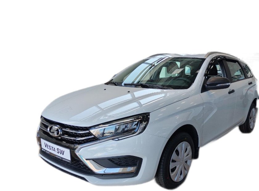 Лада веста универсал