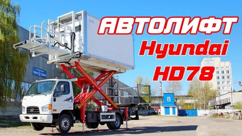 Чайка-сервис автомобиль