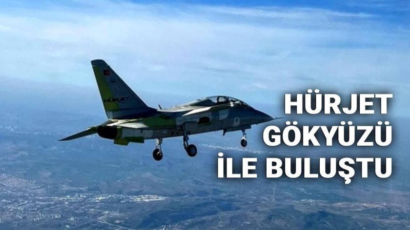 Türk havacılık ve uzay sanayii