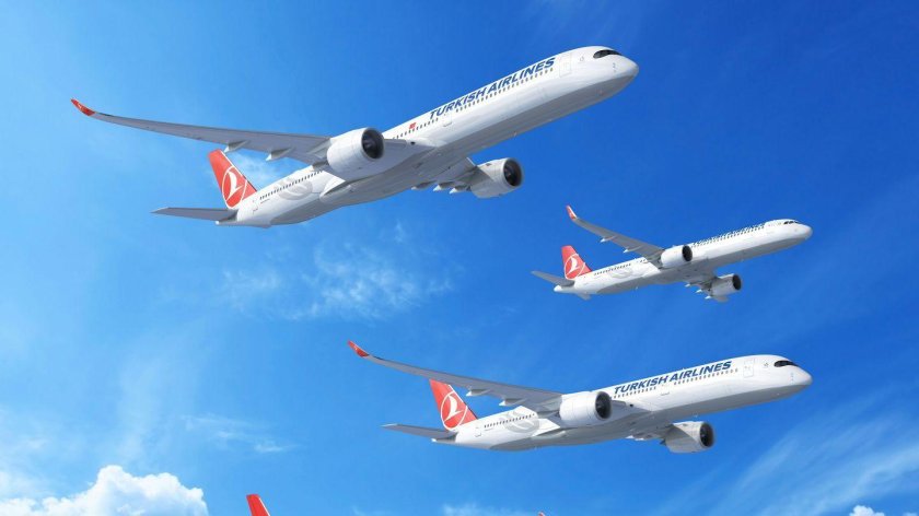 Аэробус а220 Нео