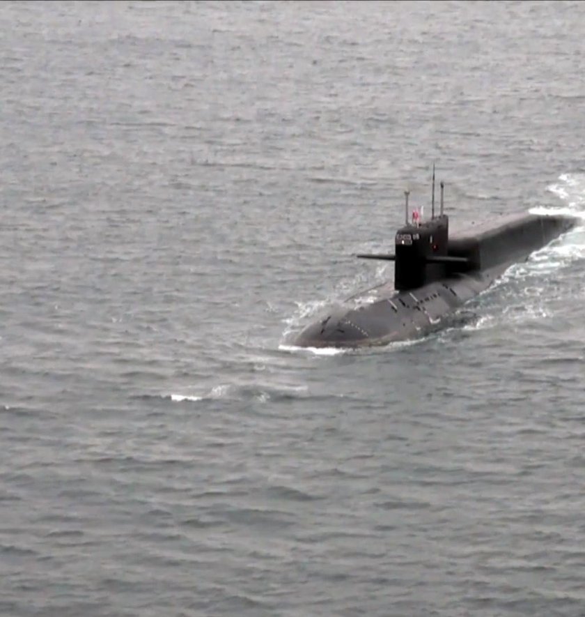 ВМС Индонезии