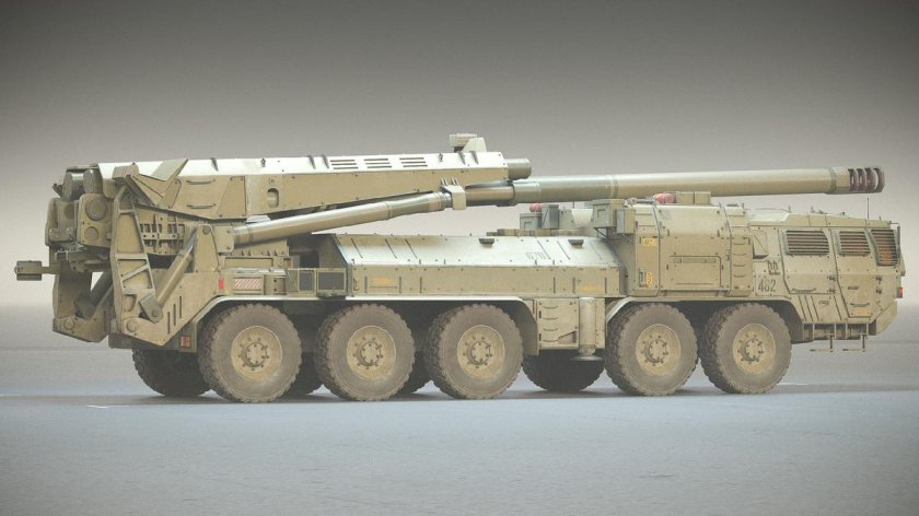 Колесная сау