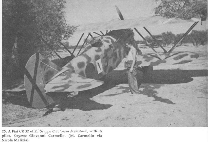 Советские самолеты в Испании 1936-1939