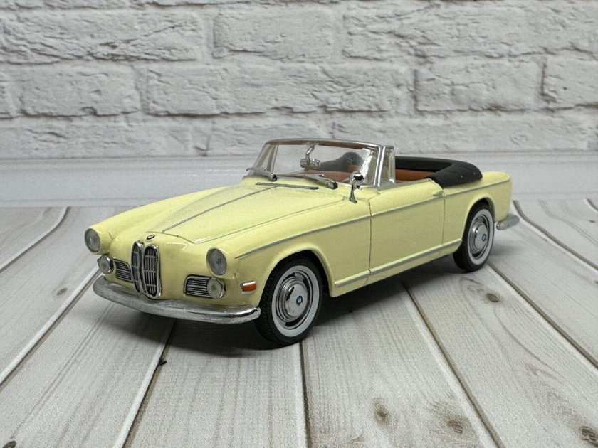 Модели автомобилей