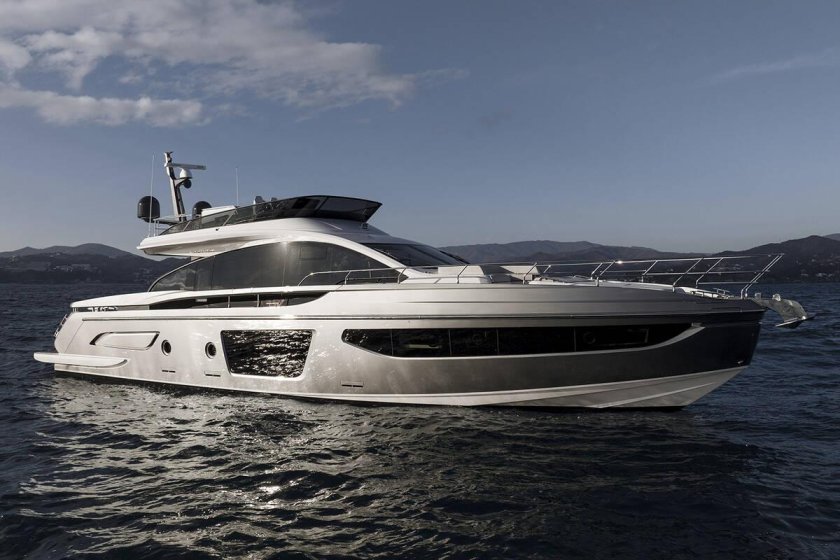 Плита Azimut SPL 7120 E