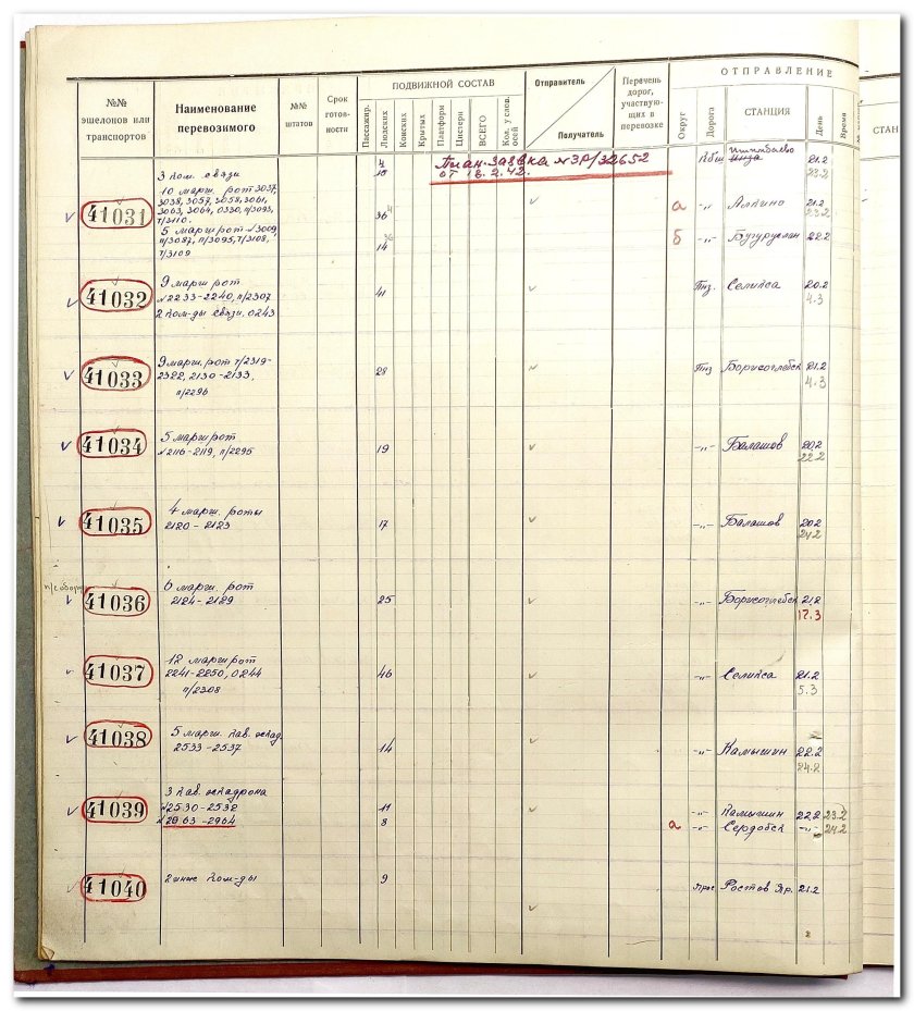 Эшелон книга