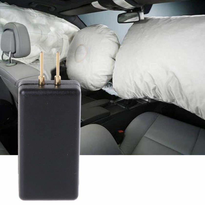 Takata подушки безопасности