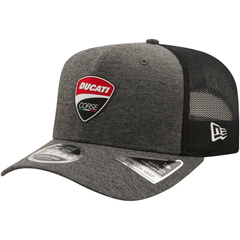 Puma BMW снепбек