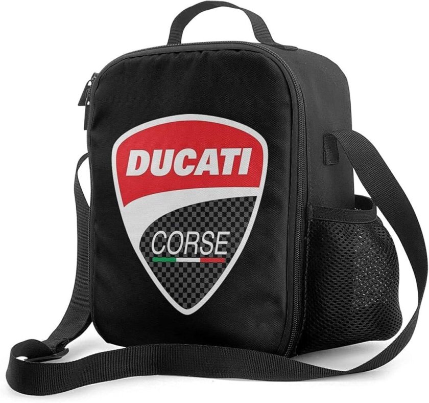 Ducati corse