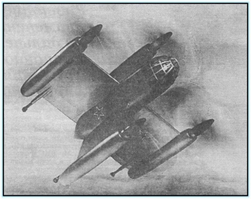 Конструктор Братухин