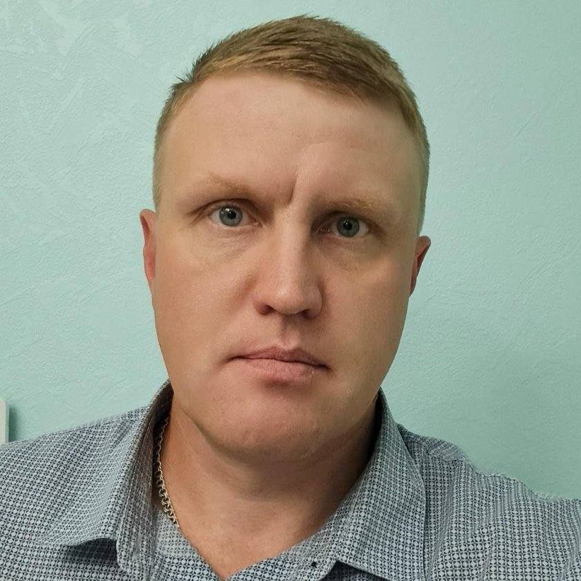 Зизевский алексей александрович