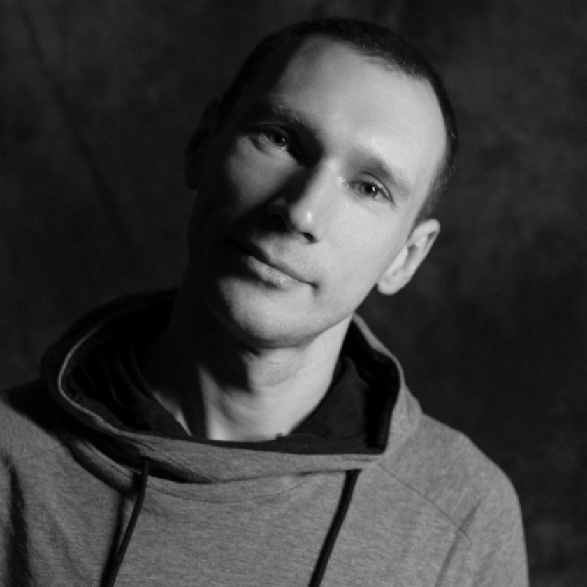 Братухин Юрий Александрович Стройметиз фото