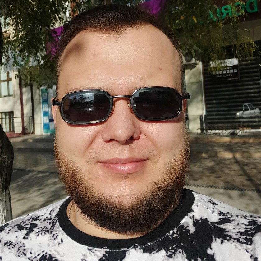 Игорь власов барнаул