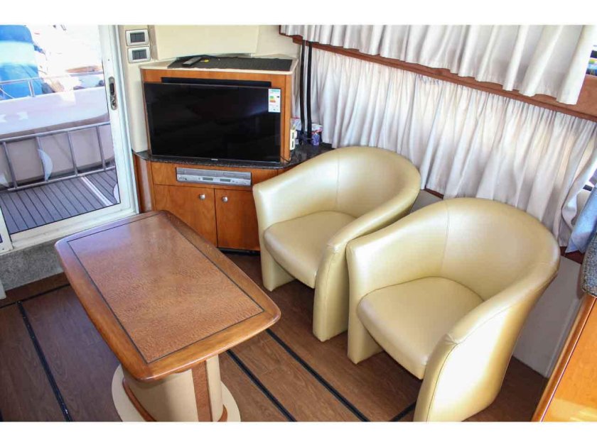 Аренда яхты в сочи