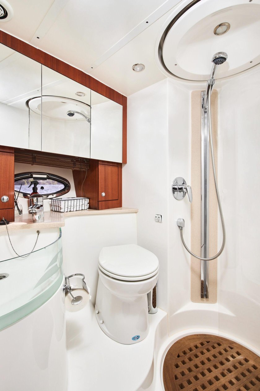 Яхта паллада санкт-петербург