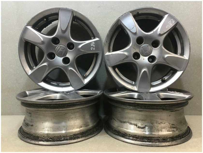 Диски джазы