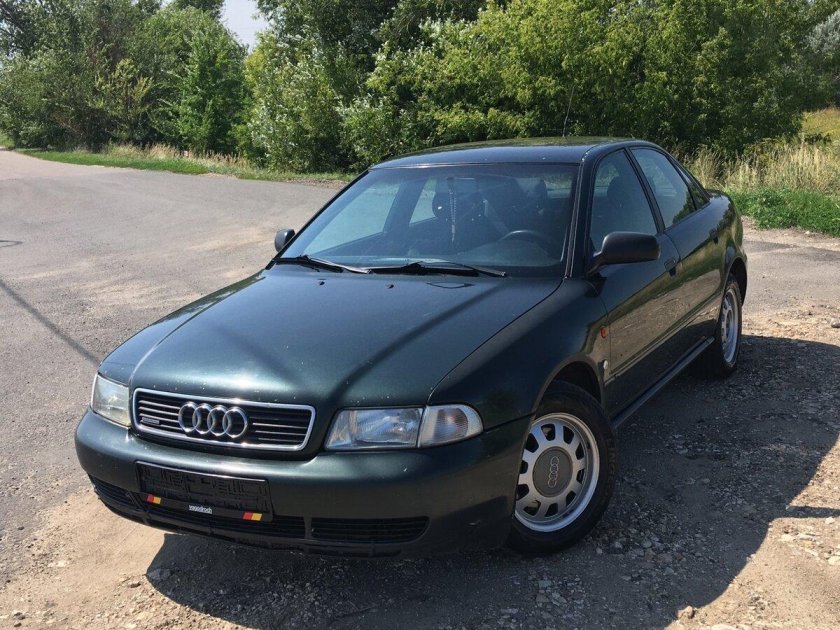 Ровер 600 2.0 бензин