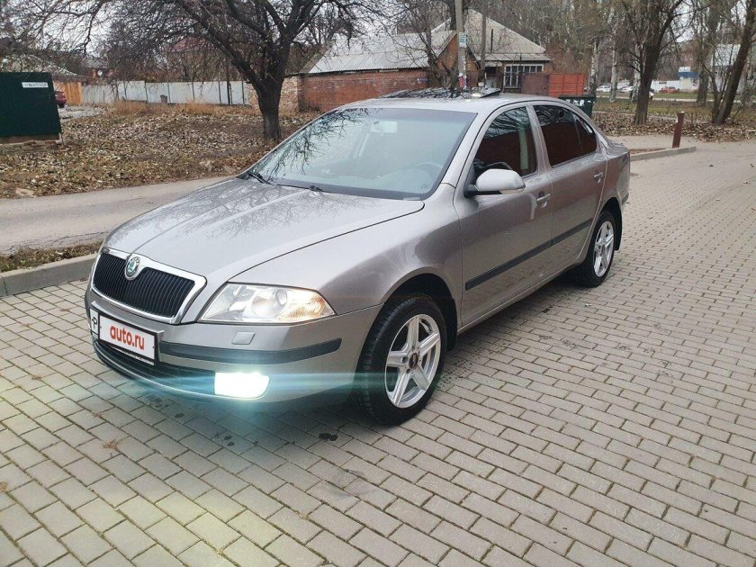 Фольксваген Пассат 2001г