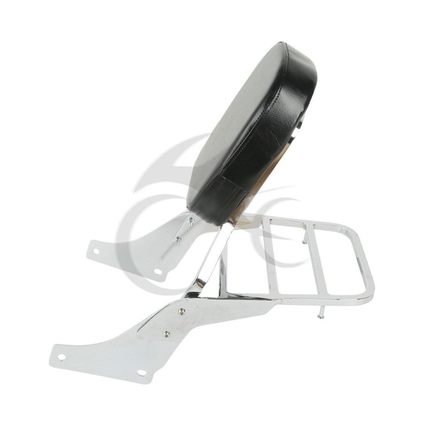 Аксессуары для мотоцикла